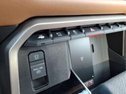 
										Toyota Tundra full									