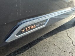 
										Toyota Tundra full									