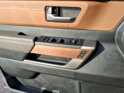 
										Toyota Tundra full									