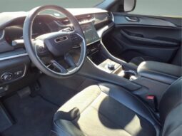 
										Jeep Grand Cherokee full									