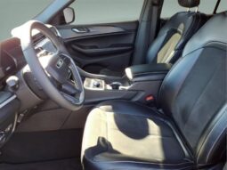 
										Jeep Grand Cherokee full									