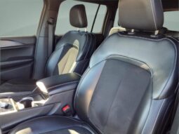 
										Jeep Grand Cherokee full									