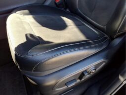 
										Jeep Grand Cherokee full									