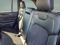 
										Jeep Grand Cherokee full									