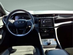 
										Jeep Grand Cherokee full									