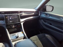 
										Jeep Grand Cherokee full									