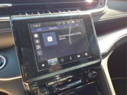 
										Jeep Grand Cherokee full									