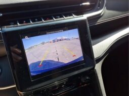 
										Jeep Grand Cherokee full									