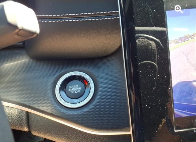 
								Jeep Grand Cherokee full									