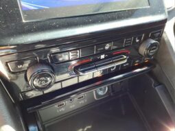 
										Jeep Grand Cherokee full									
