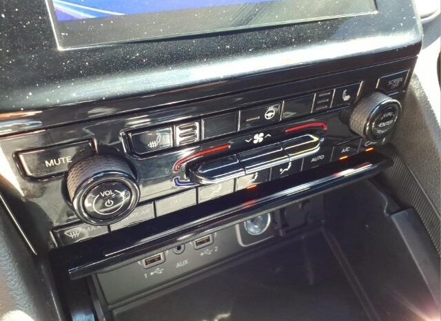 
								Jeep Grand Cherokee full									