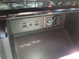 
										Jeep Grand Cherokee full									