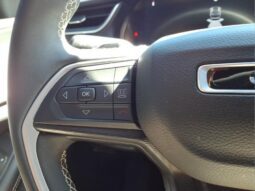 
										Jeep Grand Cherokee full									
