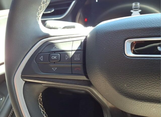 
								Jeep Grand Cherokee full									