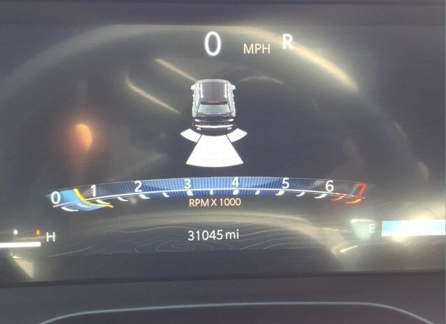 
								Jeep Grand Cherokee full									