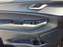 
										Jeep Grand Cherokee full									