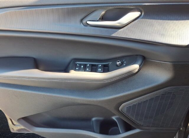 
								Jeep Grand Cherokee full									