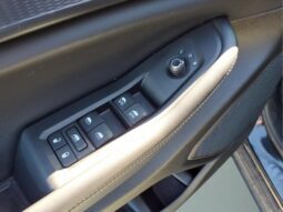 
										Jeep Grand Cherokee full									