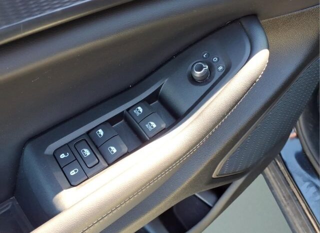
								Jeep Grand Cherokee full									
