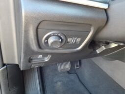 
										Jeep Grand Cherokee full									