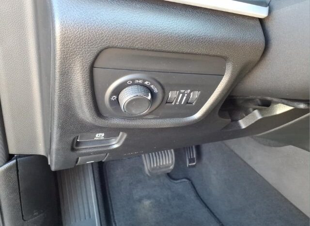 
								Jeep Grand Cherokee full									