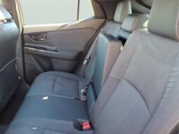 
										Toyota C-HR full									