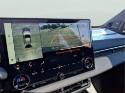 
										Toyota C-HR full									