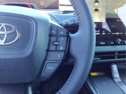 
										Toyota C-HR full									