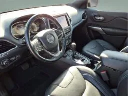 
										Jeep Cherokee full									