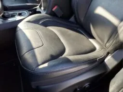 
										Jeep Cherokee full									