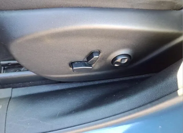 
								Jeep Cherokee full									