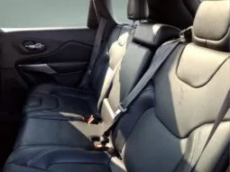 
										Jeep Cherokee full									