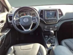 
										Jeep Cherokee full									