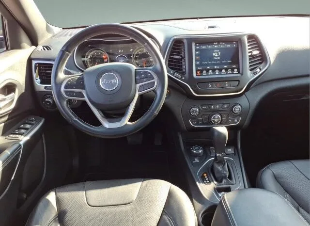 
								Jeep Cherokee full									