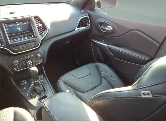 
								Jeep Cherokee full									