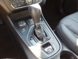 
										Jeep Cherokee full									