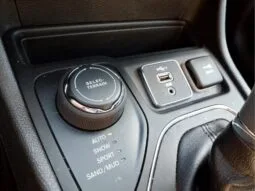 
										Jeep Cherokee full									