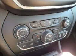 
										Jeep Cherokee full									