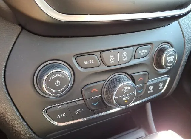
								Jeep Cherokee full									