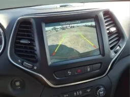 
										Jeep Cherokee full									