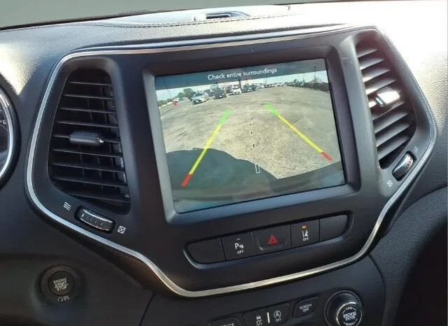 
								Jeep Cherokee full									