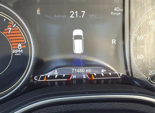 
								Jeep Cherokee full									