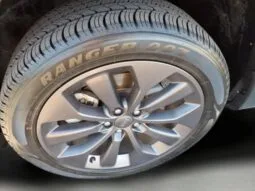 
										Jeep Cherokee full									