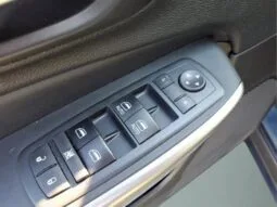 
										Jeep Cherokee full									