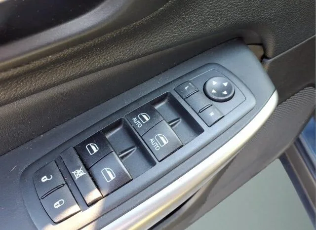 
								Jeep Cherokee full									