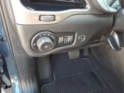 
										Jeep Cherokee full									