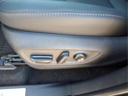 
										Toyota Highlander full									