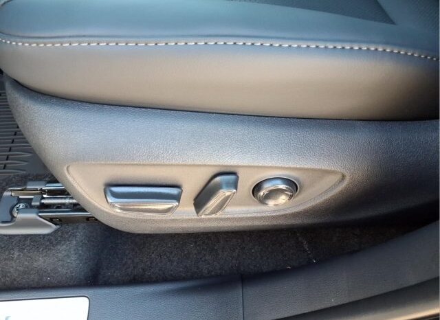 
								Toyota Highlander full									