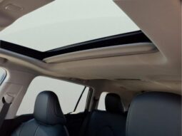
										Toyota Highlander full									