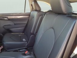 
										Toyota Highlander full									